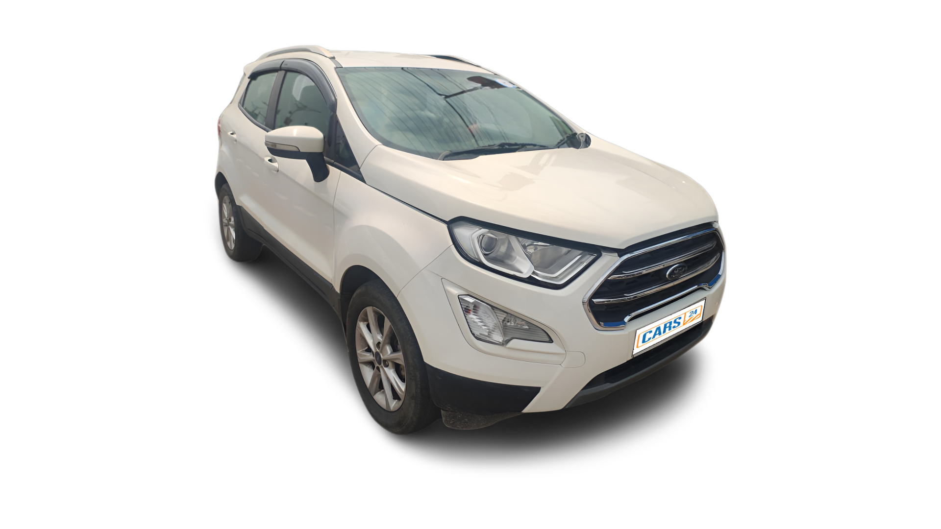 Ford Ecosport-img